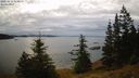 ./images/quadra/bluff/20250612/bluff20250612_064011M.jpg