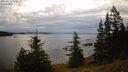 ./images/quadra/bluff/20250612/bluff20250612_064511M.jpg