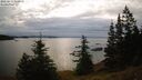 ./images/quadra/bluff/20250612/bluff20250612_065011M.jpg