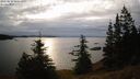 ./images/quadra/bluff/20250612/bluff20250612_065510M.jpg