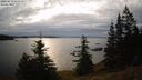 ./images/quadra/bluff/20250612/bluff20250612_070010M.jpg