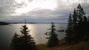 ./images/quadra/bluff/20250612/bluff20250612_070510M.jpg