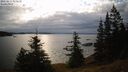 ./images/quadra/bluff/20250612/bluff20250612_071010M.jpg
