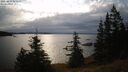 ./images/quadra/bluff/20250612/bluff20250612_071510M.jpg