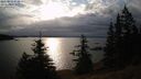 ./images/quadra/bluff/20250612/bluff20250612_072010M.jpg