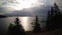 ./images/quadra/bluff/20250612/bluff20250612_072509M.jpg