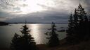 ./images/quadra/bluff/20250612/bluff20250612_073011M.jpg