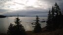 ./images/quadra/bluff/20250612/bluff20250612_073510M.jpg