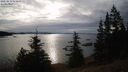 ./images/quadra/bluff/20250612/bluff20250612_074010M.jpg