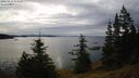 ./images/quadra/bluff/20250612/bluff20250612_074509M.jpg