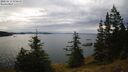 ./images/quadra/bluff/20250612/bluff20250612_075011M.jpg