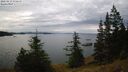 ./images/quadra/bluff/20250612/bluff20250612_075510M.jpg