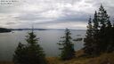 ./images/quadra/bluff/20250612/bluff20250612_080012M.jpg