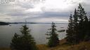 ./images/quadra/bluff/20250612/bluff20250612_080509M.jpg