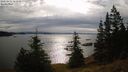 ./images/quadra/bluff/20250612/bluff20250612_081010M.jpg