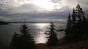 ./images/quadra/bluff/20250612/bluff20250612_081511M.jpg