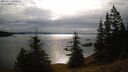 ./images/quadra/bluff/20250612/bluff20250612_082012M.jpg