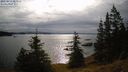 ./images/quadra/bluff/20250612/bluff20250612_083010M.jpg