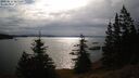 ./images/quadra/bluff/20250612/bluff20250612_083509M.jpg
