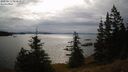 ./images/quadra/bluff/20250612/bluff20250612_084010M.jpg