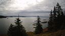 ./images/quadra/bluff/20250612/bluff20250612_084510M.jpg