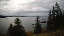 ./images/quadra/bluff/20250612/bluff20250612_085011M.jpg