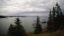 ./images/quadra/bluff/20250612/bluff20250612_085507M.jpg