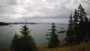 ./images/quadra/bluff/20250612/bluff20250612_090510M.jpg