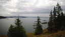 ./images/quadra/bluff/20250612/bluff20250612_091511M.jpg