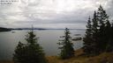 ./images/quadra/bluff/20250612/bluff20250612_092011M.jpg