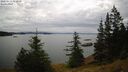./images/quadra/bluff/20250612/bluff20250612_092510M.jpg