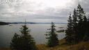 ./images/quadra/bluff/20250612/bluff20250612_093011M.jpg