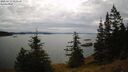 ./images/quadra/bluff/20250612/bluff20250612_093510M.jpg