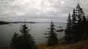 ./images/quadra/bluff/20250612/bluff20250612_094009M.jpg