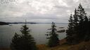 ./images/quadra/bluff/20250612/bluff20250612_094511M.jpg