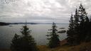 ./images/quadra/bluff/20250612/bluff20250612_095011M.jpg