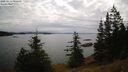 ./images/quadra/bluff/20250612/bluff20250612_095508M.jpg