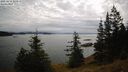 ./images/quadra/bluff/20250612/bluff20250612_100012M.jpg