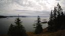 ./images/quadra/bluff/20250612/bluff20250612_101010M.jpg