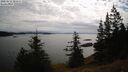 ./images/quadra/bluff/20250612/bluff20250612_101511M.jpg
