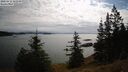 ./images/quadra/bluff/20250612/bluff20250612_102509M.jpg