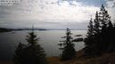 ./images/quadra/bluff/20250612/bluff20250612_103011M.jpg