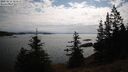 ./images/quadra/bluff/20250612/bluff20250612_103510M.jpg