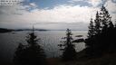 ./images/quadra/bluff/20250612/bluff20250612_104010M.jpg