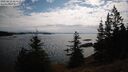 ./images/quadra/bluff/20250612/bluff20250612_104511M.jpg