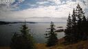 ./images/quadra/bluff/20250612/bluff20250612_105010M.jpg