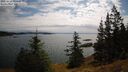 ./images/quadra/bluff/20250612/bluff20250612_105510M.jpg