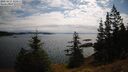 ./images/quadra/bluff/20250612/bluff20250612_110011M.jpg