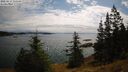 ./images/quadra/bluff/20250612/bluff20250612_110510M.jpg