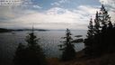 ./images/quadra/bluff/20250612/bluff20250612_111009M.jpg
